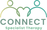 Connect Specialist Therapy Services – Creating Connections That Last a Lifetime